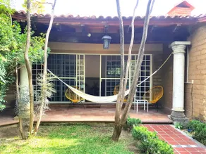 Villa Limone - Image 2