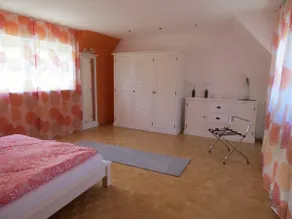 Vacation home on the Gässle with a beautiful living atmosphere - Image 3