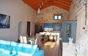 Villa Tramonto Keri - Image 4