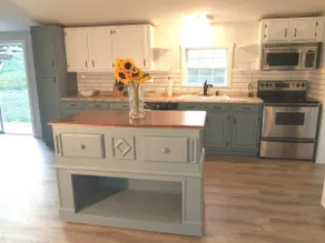 Serene and Clean! Near beaches and wineries! - Image 2