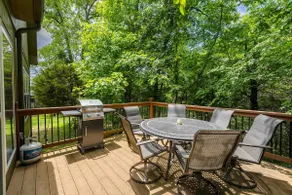Amazing Ranch w/ Pool Access, Super Clean! - Image 3