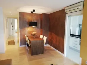 Appartement moderne au coeur de la vieille ville - Image 3