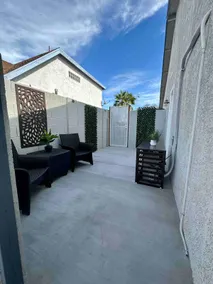 New Fancy Apartment - Image 5