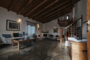 The Golden Ratio122m² Home (Dimaina pet-friendly) - Image 5