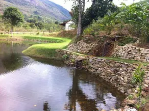 Sitio Villa Germanica - Image 2