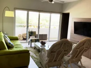 Bahia del Tezal II Cabo confort apartment by beach - Image 2