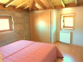 Casa da Lagiela rural senses - Image 3