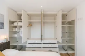 Casa Tata | Cozy and Bright - Image 3