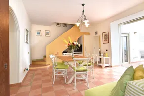MARELUNA HOME (zwischen Meer und Sternen ...) - Image 2