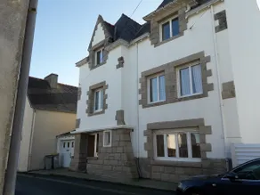 Apartment 200 m from the sea - Image 3