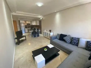2 rooms in Park near Beach and Golf - Image 4