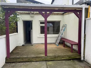 The Art House 5 Galway, Bohermore - Image 5