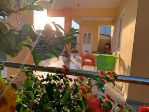 Amazing Villa!8 Persons!Garden View!Free Parking! - Image 3