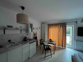 marga_apt - Image 5