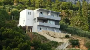 Villa Alen-PREMIUMApartment - Image 3