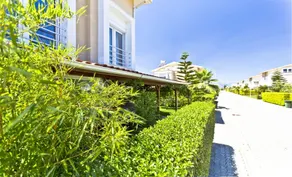 Paradise Town Villa Premium - Image 5