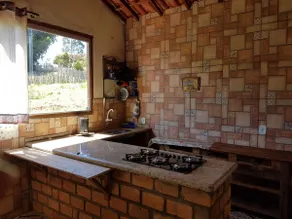 Sitio Apolinário Vó Bia - Image 3