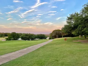 Golf Course View Newly Remodeled Townhome - Image 3