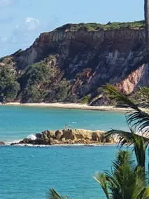 Enjoy the sound of the waves of the sea!! - Image 3