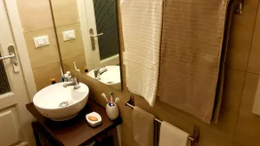 A casa di Rudy - Image 3
