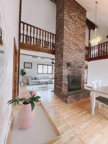 Wickford Beach Chalet Escape - Image 2