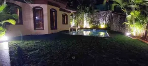 Private Pool • 3BHK • Perfect Weekend Getaway - Image 5
