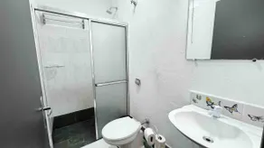 Ocean Guesthouse, Double Suite 03 - Image 5