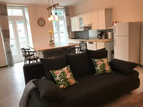Well located apartment 1 - Image 5