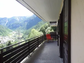 Caspoggio Vacation Home - Image 3