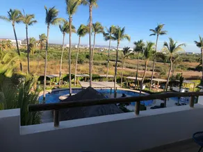 ”Beautiful apartment in Mazatlán, Sin.” - Image 4