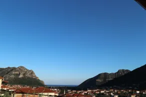 Yayaz - Image 3