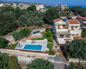 Villa Estatis - Image 2