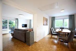 Vacation home to feel good - Image 2