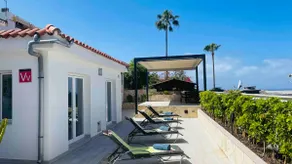 Casa Solaris at Anfi Beach with Private Terrace, Pool & Netflix - Image 4