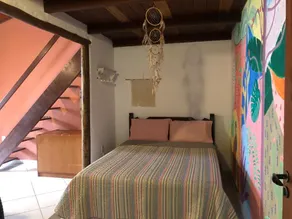Ohana Cats Loft Cabo Frio | @ohanacatstemporada - Image 2