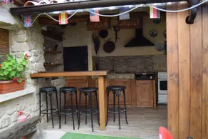 Casa Rural Javier - Image 4