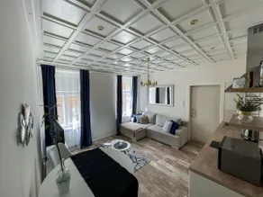 Malasits' Paradise - beautiful home in Győr - Image 4