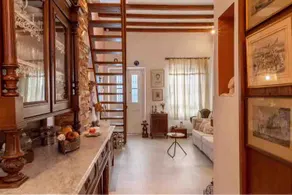 Traditional two floor house 75m2 - Image 4