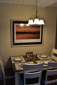 Modern Guest House, in an 1850s building - Image 5