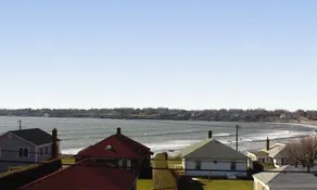 Easton's Beach House: climatisation centrale et pas de la plage! - Image 4