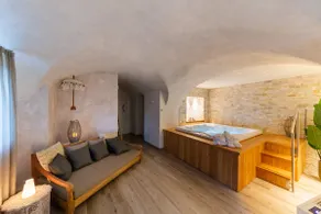 Borgo Cantagallo Casa Ofelia - Image 2
