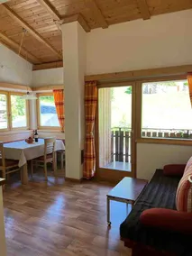 Haus Helga - Image 5