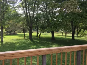 Fall Creek Retreat - Image 3