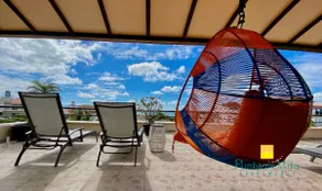Sol. One bedroom. Walk to beach and restaurants. - Image 2