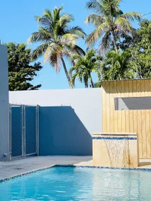 Villas Ali Boqueron #2 - Image 4