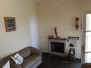 House in Fama MG - Image 3