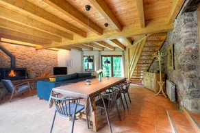 Can Querol - Image 5