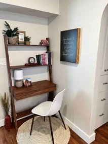 Downtown Newly Remodeled Historical Home - Image 3