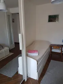 A casa di nini Nini cozy home - Image 4