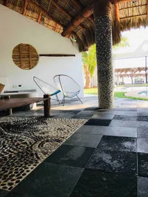 Villa Maia & Club del Mar (Villa Maia & Club del Mar) - Image 5